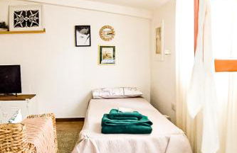 LAVINIA'S SWEET HOME - Foto 9