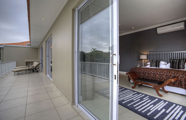 Luxury Seaside Homes - Foto 20