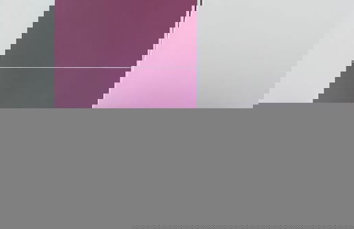 Design Duplex at National Museum - Foto 4