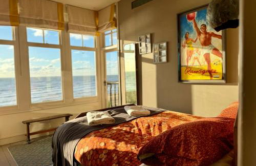 Seaside Beach House and Smugglers Caves - Foto 5