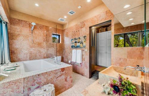 The Haven by Lodgewell - Where serenity meets sanctuary - Foto 43