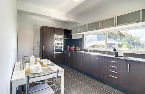 Santa Rita House by Atlantic Holiday - Foto 34