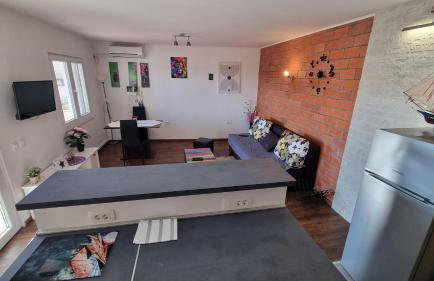 Villa Astra - Photo 19