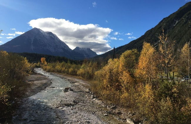 Apartment Silver Moon - Foto 30