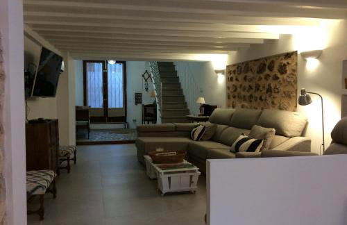 Filoses 18A - Foto 13