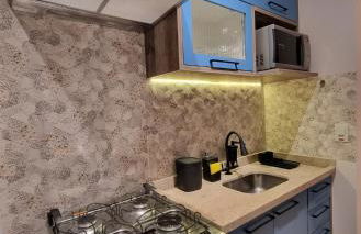 AptoVistamarArtachoJuradoComRoupaCamaBanho - Foto 10