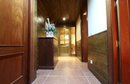 Apartaments Piteus Casa Dionís - Foto 63