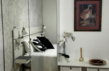 Las Vistas-Rincón acogedor con vistas al mar - Foto 21