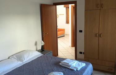 SunFra Retreat - Foto 11