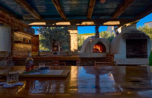 Villa Stone Lace - Photo 40