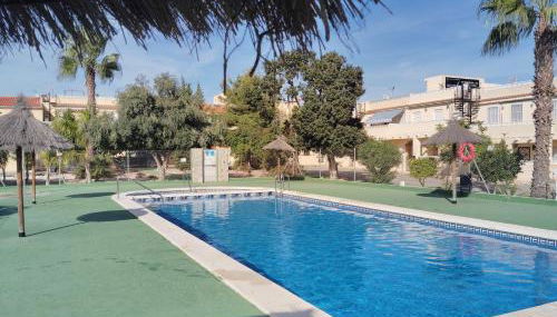 Maison indépendante de ville, proche de tous commerces - Foto 3