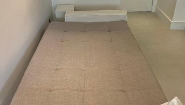 Rio Flat Leblon - Photo 2