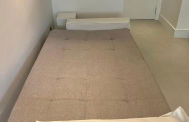 Rio Flat Leblon - Photo 2