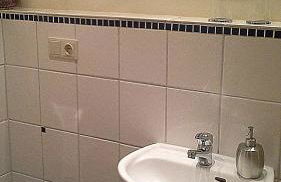 Ferienwohnung Blum - Foto 17