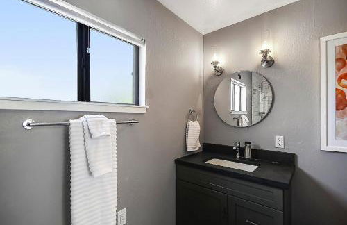 Bed and Biscuit - Foto 19