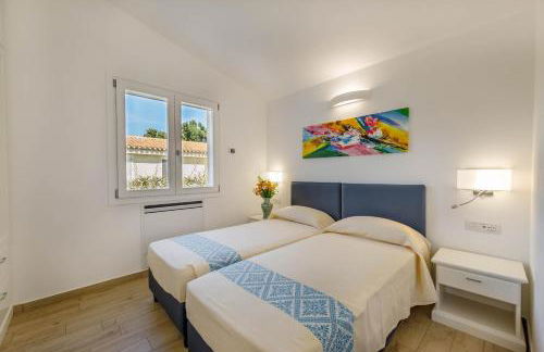 Ville D'Ogliastra - Foto 58