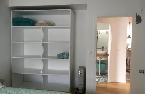 Casinha Azul - Foto 13