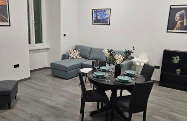Apartment Andre - Photo 9