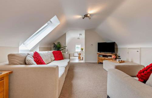 1 Bed in Blandford Forum oc-28964 - Photo 8