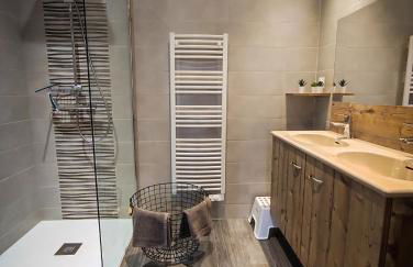 LA HALTE 19 - Foto 15