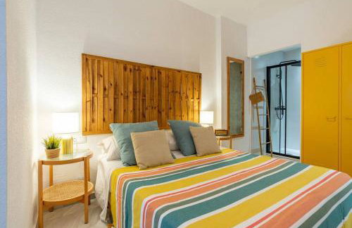 MATHEW COZY APARTMENT - Foto 18