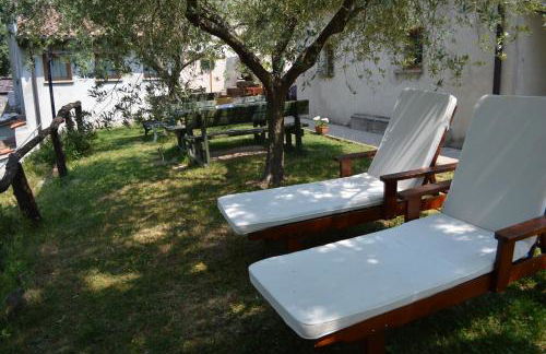 Colle Del Barbarossa - Foto 36