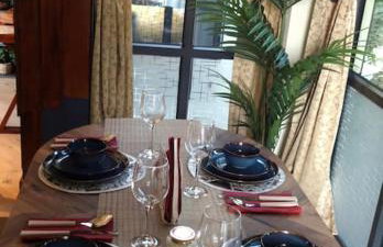 The Urban Green! Cosy luxury apartment in Chiswick - Foto 20