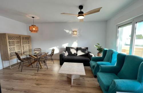 Karibu beach & pool - Photo 46