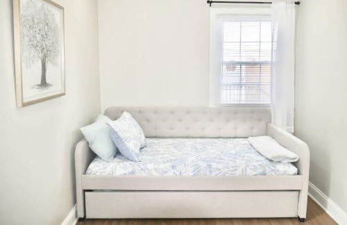 Parkside Retreat - Foto 6