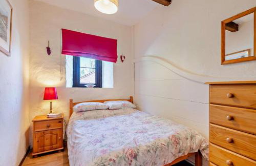 3 Bed in Bude oc-stafa - Foto 14