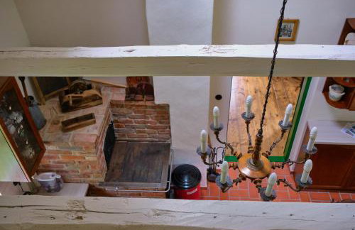 Morowo chałupa - Photo 22