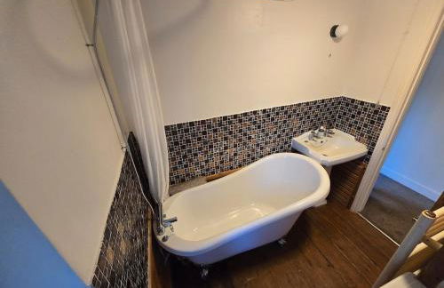 Escape to The Glen- Dog Friendly - Foto 15