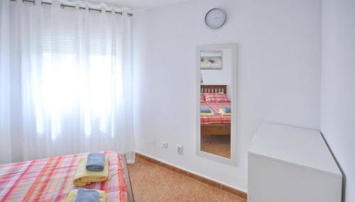 Apartamento Adan - Foto 4