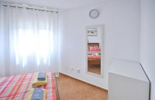 Apartamento Adan - Foto 4