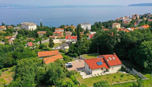 Apartments Silvi - Foto 4