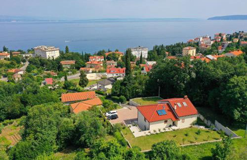 Apartments Silvi - Foto 4