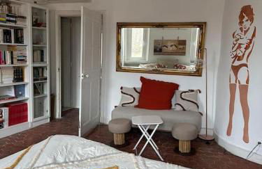 la touR d'azuR - Foto 27