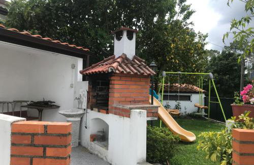 Casa Dos Cabecinhos - Foto 22