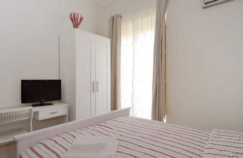 Casa nel Barocco - Foto 1