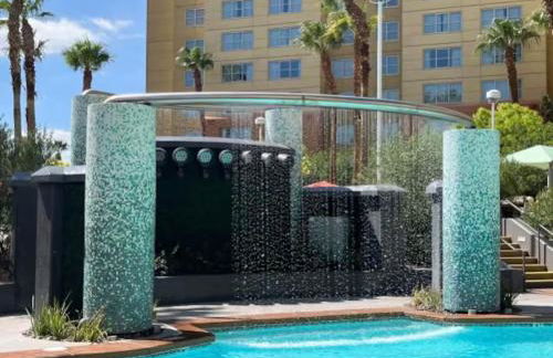 Grandview at Las Vegas - Foto 36