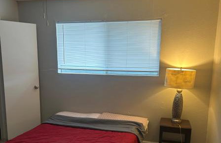 Relax and Peace - Foto 1