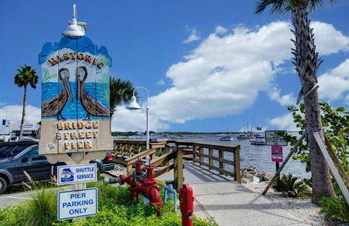 Ami Gulf Lookout-Views Of The Gulf From Every Room-Rooftop Terrace - Foto 33