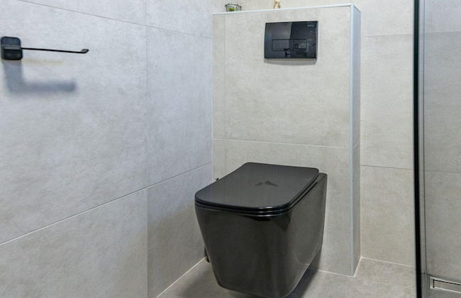 Villa Otus Zadarvillas - Foto 41