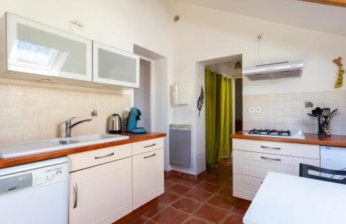 Gites Air Marin - Photo 27