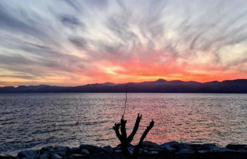 Nice Apartment In Palmi With Wifi - Foto 5