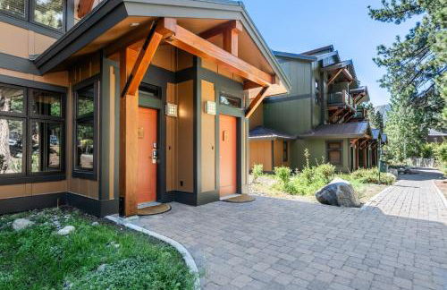 Solstice 8 - Foto 30