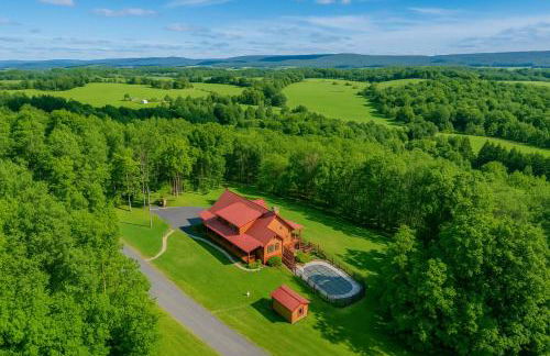 Bears Lair - Foto 12