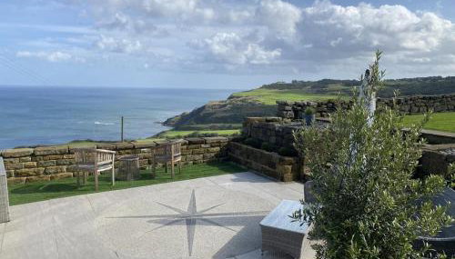 3 Bed in Scarborough oc-sa004 - Foto 5, Other