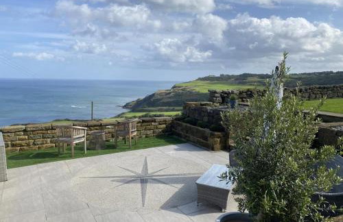 3 Bed in Scarborough oc-sa004 - Foto 5