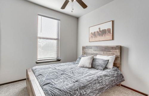 Norman Retreat 1 Mi to The University of Oklahoma - Photo 15